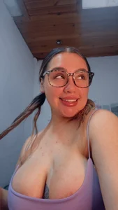 veronicaparkersex's photo