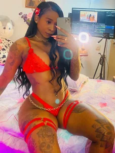 para mis amores od bruneettklaryss  4 snímek