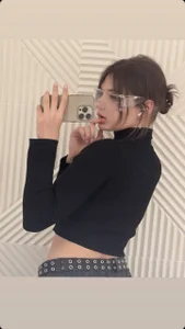 Public de Cute_Capricee Foto