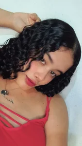 lilihot12's XXX Nude Photo 3