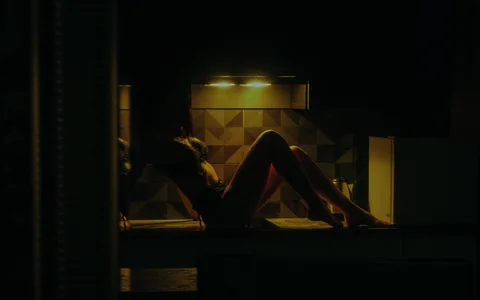 StripBianka Public Pic