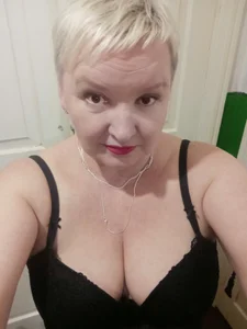 ForgeMeNot51 Acquaintance 🤗💖🌻 Bilde 2