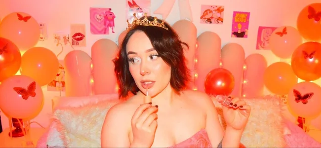 sofi_graay_♥︎5k♥︎ 𓇼Thanks for being part of this, This trip is ours𓇼图片 2