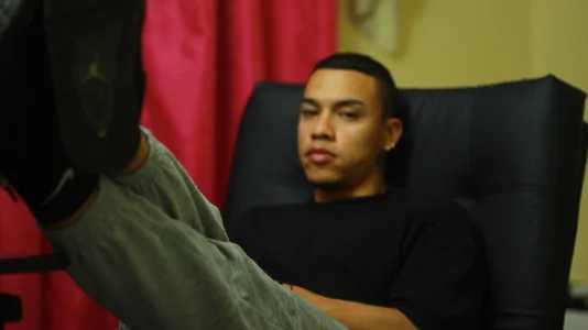 AlphaMasterXxx alpha Pic 7