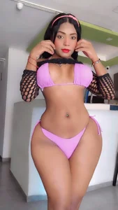 x_miila_x happy Εικόνα 2