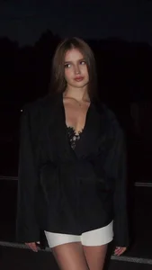 RoseanneCriscione Public Pic