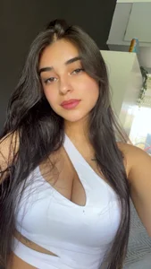 sarah_lux Cassual Day 🪷 Pic 3