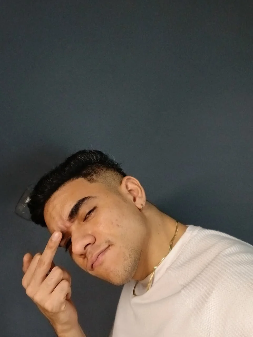 zack_joness18 Public Foto