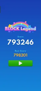 dirtycouplesh Public 사진