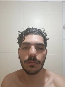 SIGMA QUEOTEX TRADING (SGT) de EdgarGoody  2 Imagens