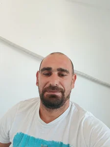 Sergiucazzo Public Foto 2