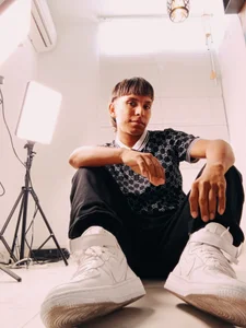 tyler_twink_boy nice Pic