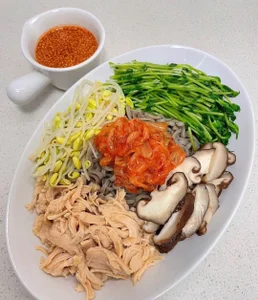 Soul6996 Healthy Pic 3