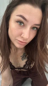 ChloeCherish Public 사진 6