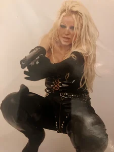 Public de pammybarbwire  7 Imagens