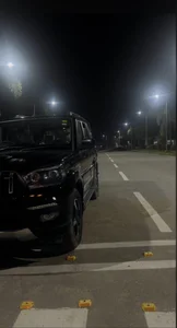 Boy_Harry Public Billede 4