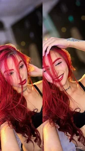 april_jones05 🫀🥰 Poză