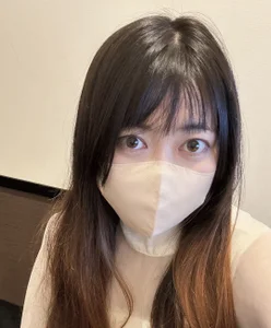 Wakana-chan- わたし Pic 2