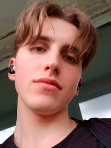 MarkYeti Public 사진 4