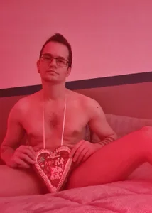 cdexsalive st. valentin Hình 4