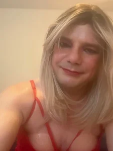 balad13 Your baby doll in a baby doll Pic 2