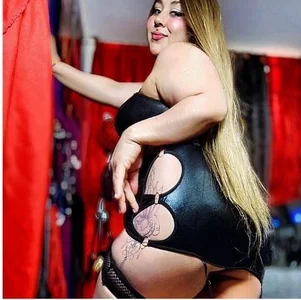 angelessluxexx Sexys Pic