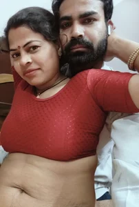Sonalovely143 Public Pic 2