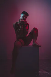 EdwardRoss_ kullanıcısının for you 🔥 albümü -  6 fotoğraf