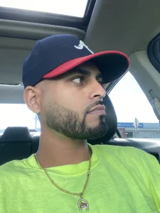 islandvybee55Public Bild 2