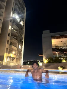 tau_montes: Public ( 2 фото)