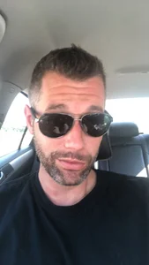 MyCock_YourMouth Public টি ছবি