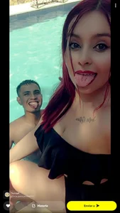 Luciana_and_Neitan Public Pic