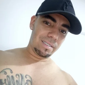 cejitas1992 Public Kuva