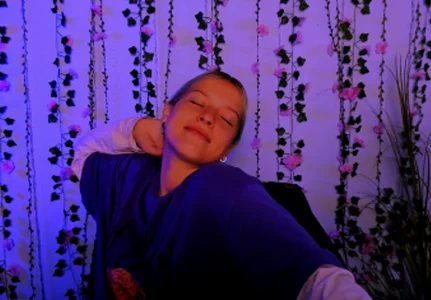 kaela_spell_ Public Foto