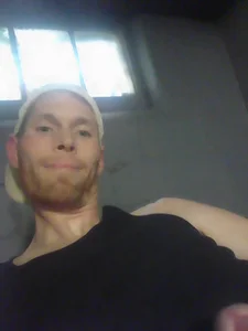 kevdawg8926 Public Pic 2