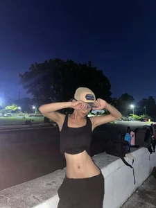 GoddessHugeCock goddess"s album Immagine  4