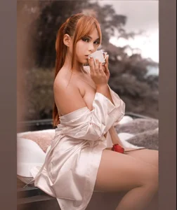 JanneCarter sweet صورة واحدة|JanneCarter sweet صورتان|JanneCarter sweet  صور|JanneCarter sweet  صورة