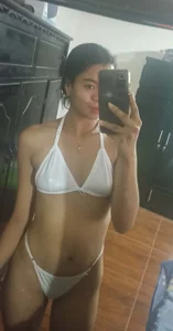 yulie_rose Public Foto 4