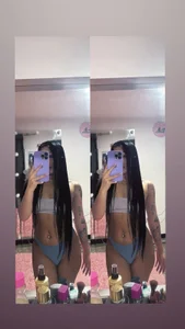 Julieta_Kinky_ kullanıcısının Public albümü -  9 fotoğraf