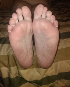 therealstackz69 me5 Pic