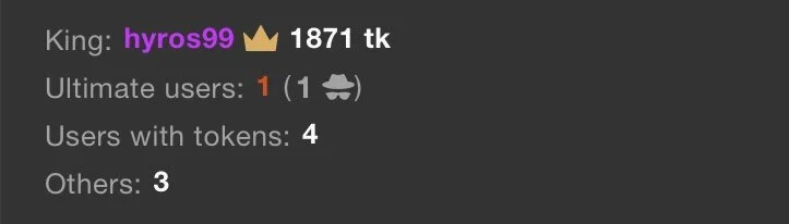 stephh_222 🔥🔥🔥 Wall Of Fame 🔥🔥🔥 Pic 7