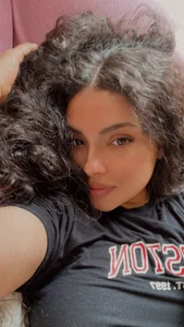 Nathcurly_の❤️❤️の 9枚の写真