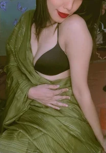 Nepali-queen's photo