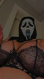 Kittykitty4のLingerieの枚の写真