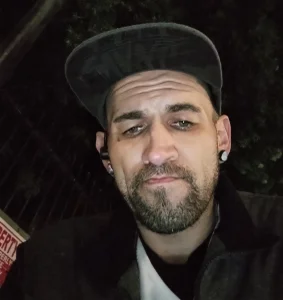 elbotas232 Public Pic