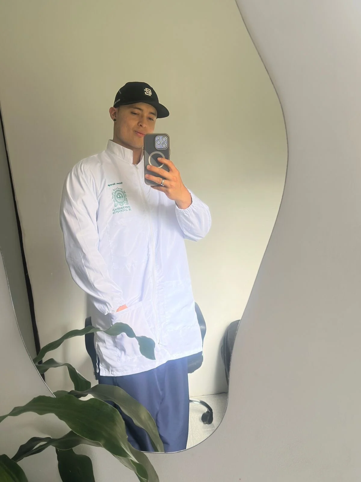 Alexander_ferreさんのトレンドな 5962枚の写真