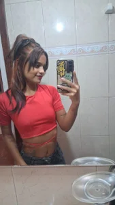 Nicky_Nicoole Public slika 4