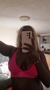 Mon_cheri_xo Melanin 🥰 รูป  2