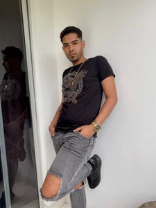 My name is Ryans de ryanse_hot Foto 3