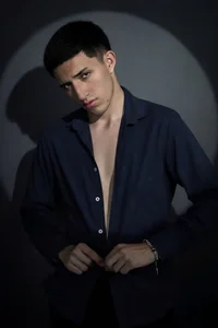 Un_Sluttyy Dark Desire Foto 6